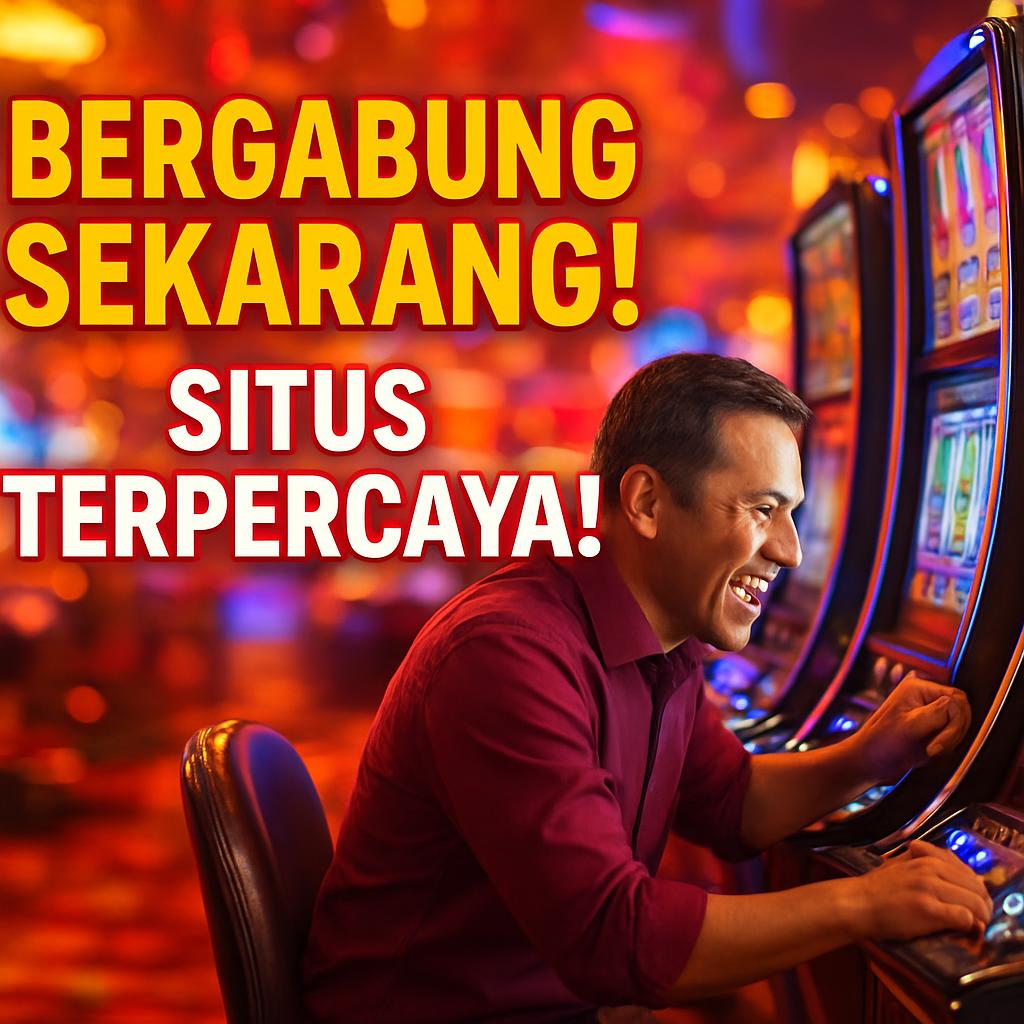 demo slot slot80