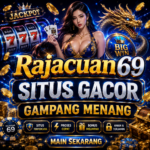 Rajacuan69
